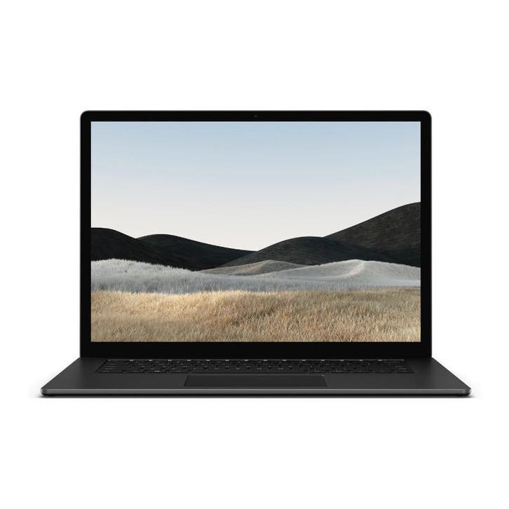 Microsoft Surface Laptop 4 | Core i7 / 16GB / 256GB SSD, Computers en Software, Windows Laptops, Gebruikt, Ophalen of Verzenden