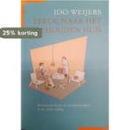 Terug naar het behouden huis 9789062222179 Weyers, Boeken, Verzenden, Gelezen, Weyers