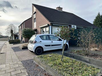 Te huur: Huis Schoolstraat in Moorveld, Moorveld, Limburg
