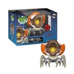 Funko Pop NFT  IT  Pennywise  Spider Legs 110 2050 Pcs, Verzamelen, Poppetjes en Figuurtjes, Verzenden, Nieuw
