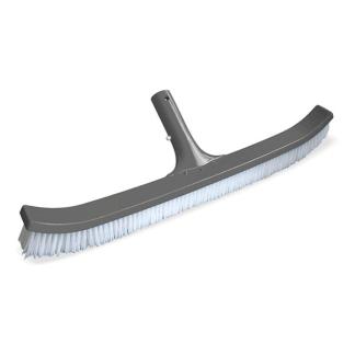 Zwembad borstel | Kokido | 45 cm (Opzetstuk, Gebogen), Verzenden, Nieuw