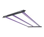 Lumatek VF90W LED Kweeklamp, Ophalen of Verzenden, Nieuw
