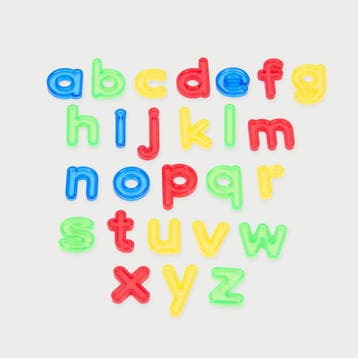 TickiT educatief speelgoed doorschi van €10,99 voor €6,59, Ophalen of Verzenden, Nieuw