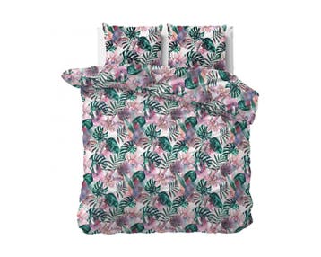 Sleeptime Elegance Sleepy nights Multi - 240X200/220 + 2 x k, Nieuw