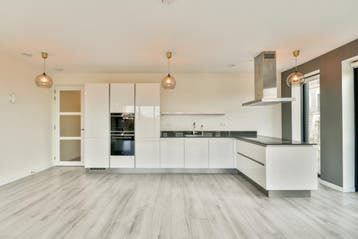 Te huur: Appartement Wisselstroom in Amstelveen, Noord-Holland, Appartement, Amstelveen
