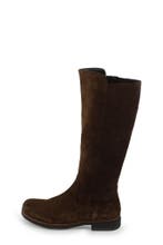 Gabor Laarzen in maat 38 Cognac, Kleding | Dames, Schoenen, Hoge laarzen, Overige kleuren, Verzenden, Gabor