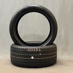 255/35/19 96Y Barum zomerbanden 7,8mm profiel 2X, 19 inch, Gebruikt, 255 mm, Ophalen of Verzenden