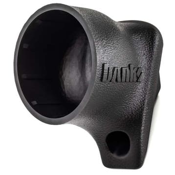 Banks Power 18-23 Jeep Wrangler/Gladiator - iDash Stealth, Ophalen of Verzenden, Nieuw