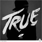 lp nieuw - Avicii - True, Verzenden, Zo goed als nieuw