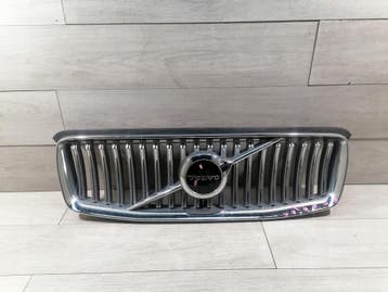 Volvo XC90 II Lift Grill Atrapa 31698383, Verzenden, Gebruikt