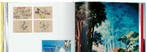 Walt Disneys Mickey Mouse 9783836583558 David Gerstein, Verzenden, Zo goed als nieuw, David Gerstein