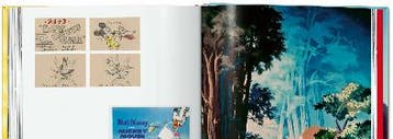 Walt Disneys Mickey Mouse 9783836583558 David Gerstein, Verzenden, Zo goed als nieuw, David Gerstein