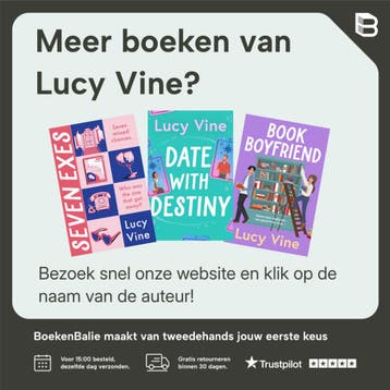 What Fresh Hell - Lucy Vine 9781409172239, Verzenden, Zo goed als nieuw, Lucy Vine