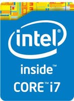 fabrieksnieuw CWN (Game PC) computer Antec NX210, Ophalen of Verzenden, Nieuw