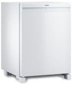 HiPro Care A40SFS Minibar Koelkast | Wit | 40L | 405x483x..., Verzenden, Nieuw in verpakking