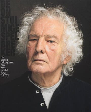 Onstuimige Spelbreker - P. Steenhuis 9789086901562, Verzenden, Zo goed als nieuw, P. Steenhuis