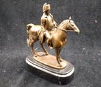 After Antonio Canova ( 1757-1822 ) - sculptuur, Fraai