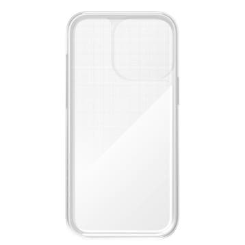 Poncho WP voor iPhone 16 Pro Max Quad Lock, Motoren, Verzenden, Nieuw met kaartje