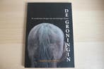 De Groningin , de wereld door de ogen van een Groninger, Boeken, Hobby en Vrije tijd, Verzenden, Zo goed als nieuw, Ingeborg Nienhuis