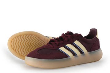 Adidas Sneakers in maat 39 Rood, Kleding | Dames, Schoenen, Rood, Verzenden, Adidas, Sneakers of Gympen