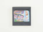 Sonic the Hedgehog 2 [Sega Game Gear], Spelcomputers en Games, Games | Sega, Ophalen of Verzenden, Nieuw