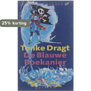Vertel het aan niemand / Top-roman - Inge Bergh, Boeken, Verzenden, Gelezen, Inge Bergh