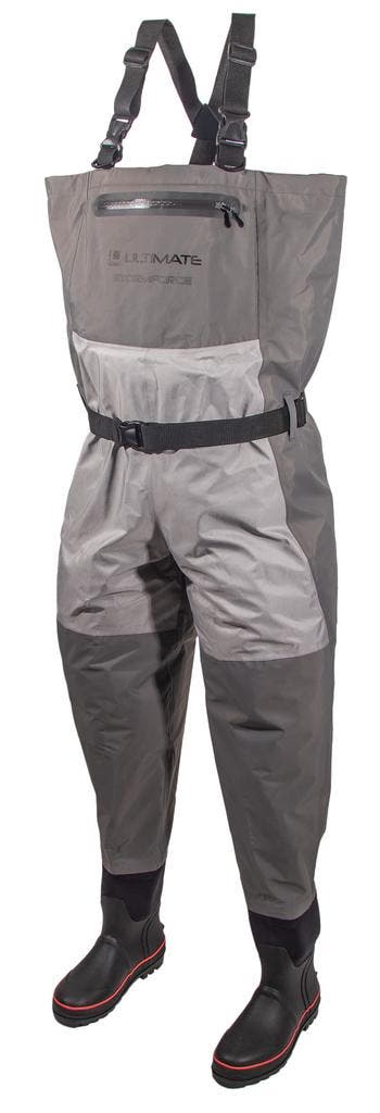 Ultimate Stormforce Breathable Bootfoot Waadpak 43/44, Verzenden, Nieuw, Overige typen