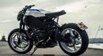 ONE OFF! UNIEK! BUELL XB9, Full Customized, UNIEK!!, 2 cilinders, Meer dan 35 kW, Naked bike