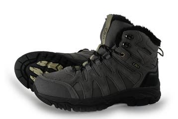 Cmp Wandelschoenen in maat 40 Grijs, Overige kleuren, Verzenden, Zo goed als nieuw, Cmp