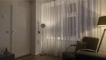 Te huur: Appartement A.P. Fokkerstraat in Groningen, Huizen en Kamers, Huizen te huur, Groningen, Groningen, Appartement