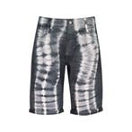 MAC • grijze Jogn bermuda • W33, Verzenden, Nieuw, Grijs