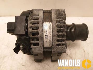 Dynamo Ford Grand C-Max O177383, Ophalen of Verzenden, Nieuw