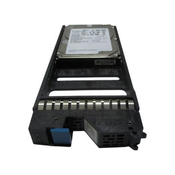 Hitachi 3282390-Q, Ophalen of Verzenden, Nieuw
