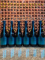 2020 Deslumbre Premium Loureiro (Acacia Barrel) - Vinho, Nieuw