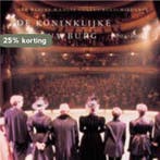 De Koninklijke Schouwburg 1804-2004 9789057302732, Verzenden, Gelezen