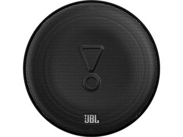JBL STAGE2 65CF - Autospeakers - 2-weg Composet 16,5 cm 480, Verzenden, Nieuw