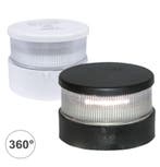 Aqua Signal 34 LED Rondomschijnend Ankerlicht, Ophalen of Verzenden, Nieuw