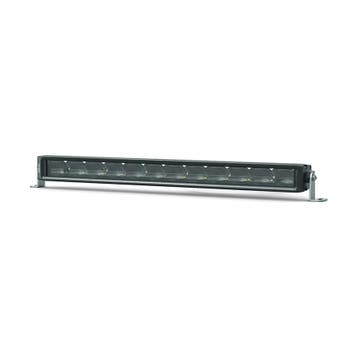 Philips Ultinon Drive 5103L LED Lightbar 20, Auto-onderdelen, Ophalen of Verzenden, Nieuw
