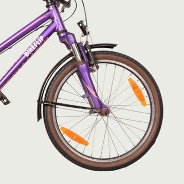 Specialized kinderfiets 20 inch, Ophalen of Verzenden, Gebruikt, Specialized