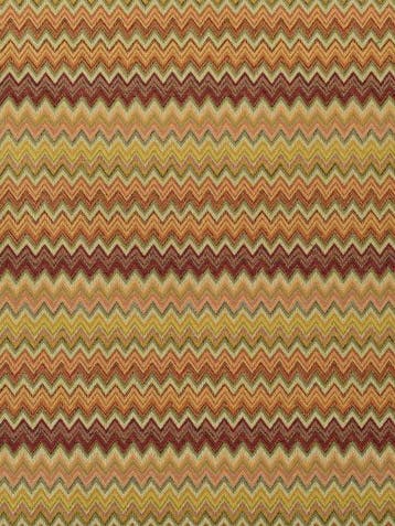 Precious Texstiles GOBELIN 4,30 x 1,40 meter stof met