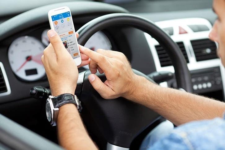 Nissan Verkopen? Auto (Schade) INKOOP! Eigen Ophaal Service!, Auto's, Nissan, Nieuw