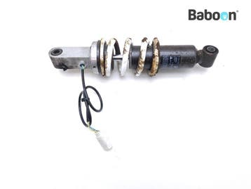 Schokbreker Voor BMW K 1300 GT (K1300GT) (7714510), Verzenden, Gebruikt