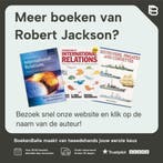 Military Jet Aircraft 9781782748823 Robert Jackson, Verzenden, Zo goed als nieuw, Robert Jackson