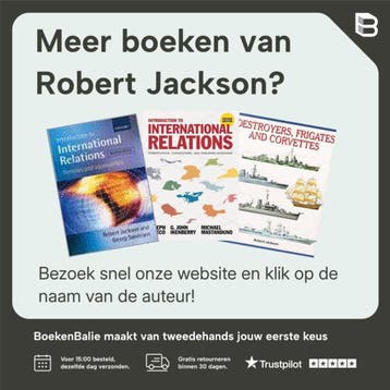 Military Jet Aircraft 9781782748823 Robert Jackson, Verzenden, Zo goed als nieuw, Robert Jackson