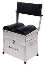 Ultimate Comfort Seatbox Zitkist, Verzenden, Nieuw, Overige typen