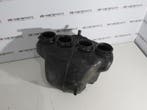 Suzuki GSX 600 F Luchtfilter frame box, Ophalen of Verzenden, Nieuw