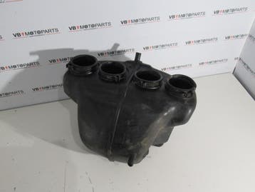 Suzuki GSX 600 F Luchtfilter frame box, Ophalen of Verzenden, Nieuw