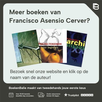 SCHILDEREN MET OLIEVERF VOOR BEGINNERS 9783829019293, Verzenden, Zo goed als nieuw, Francisco Asensio Cerver