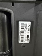 KARCHER SCHROB-/ ZUIGMACHINE BR 30/4 C Bp, Ophalen of Verzenden, Gebruikt