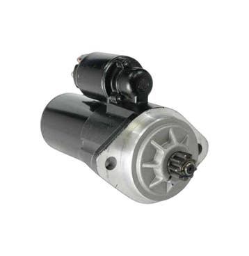 Startmotor 12v Mercruiser EFI, MAG, MPI Volvo penta 5.7GSiL, Ophalen of Verzenden, Nieuw, Motor en Techniek, Zeilboot of Motorboot